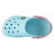 Sabot Crocs Crocband Clog