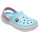 Sabot Crocs Crocband Clog