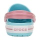 Sabot Crocs Crocband Clog