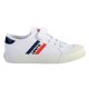 Basket Enfant Levi's