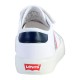 Basket Enfant Levi's