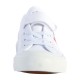 Basket Enfant Levi's