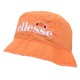 Chapeau Ellesse Halian 