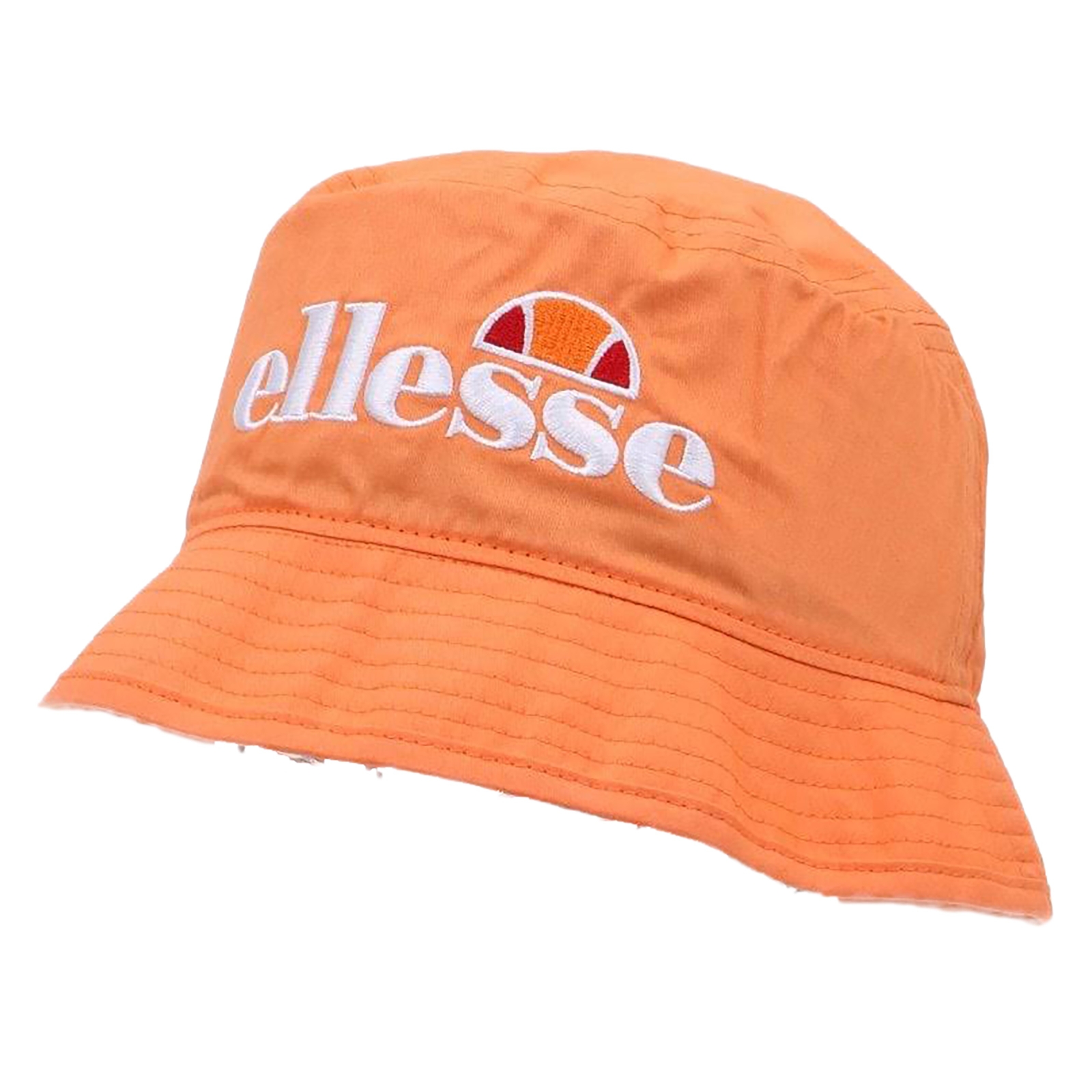 Chapeau Ellesse Halian 