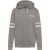 Sweat à Capuche Ellesse Toto