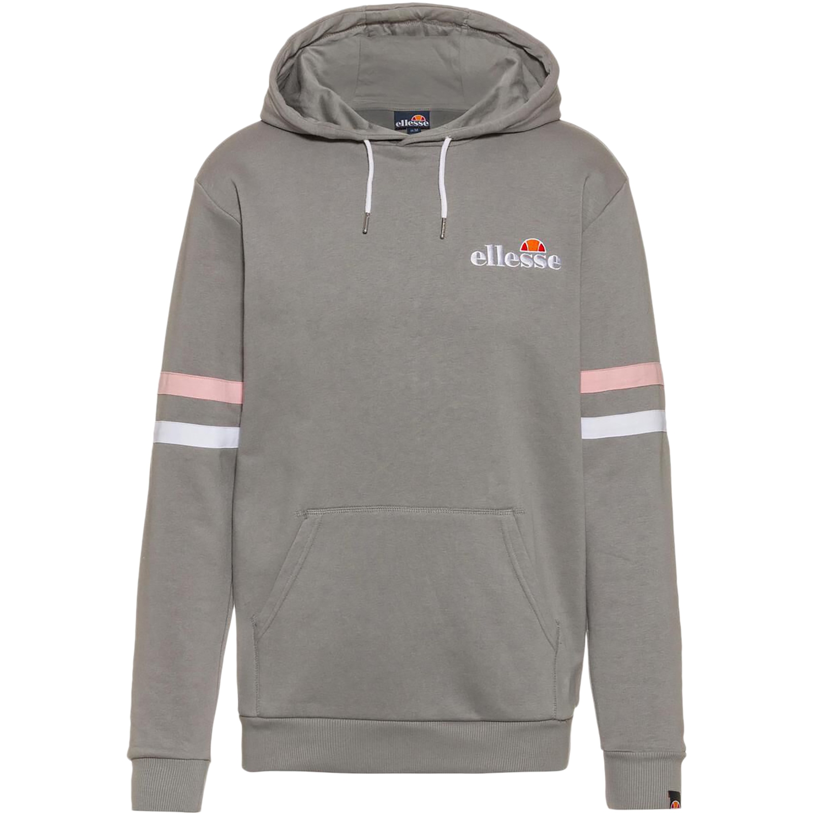 Sweat à Capuche Ellesse Toto