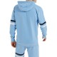 Sweat à Capuche Ellesse Toto