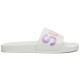 Sandales Superga Soodulo