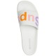 Sandales Superga Soodulo