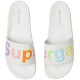 Sandales Superga Soodulo