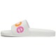 Sandales Superga Soodulo