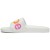 Sandales Superga Soodulo