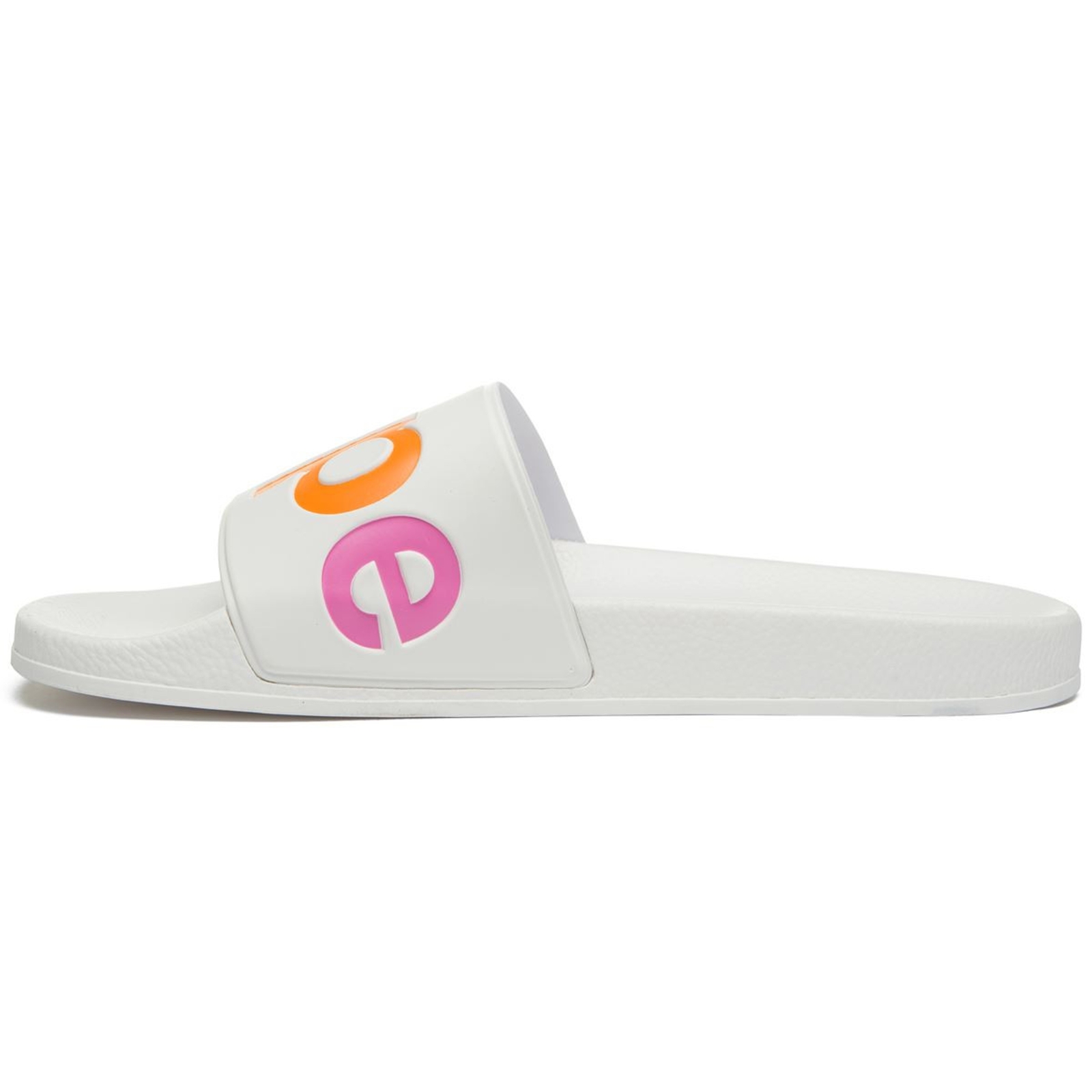 Sandales Superga Soodulo