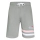 Short Ellesse Tognazza 