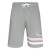 Short Ellesse Tognazza 