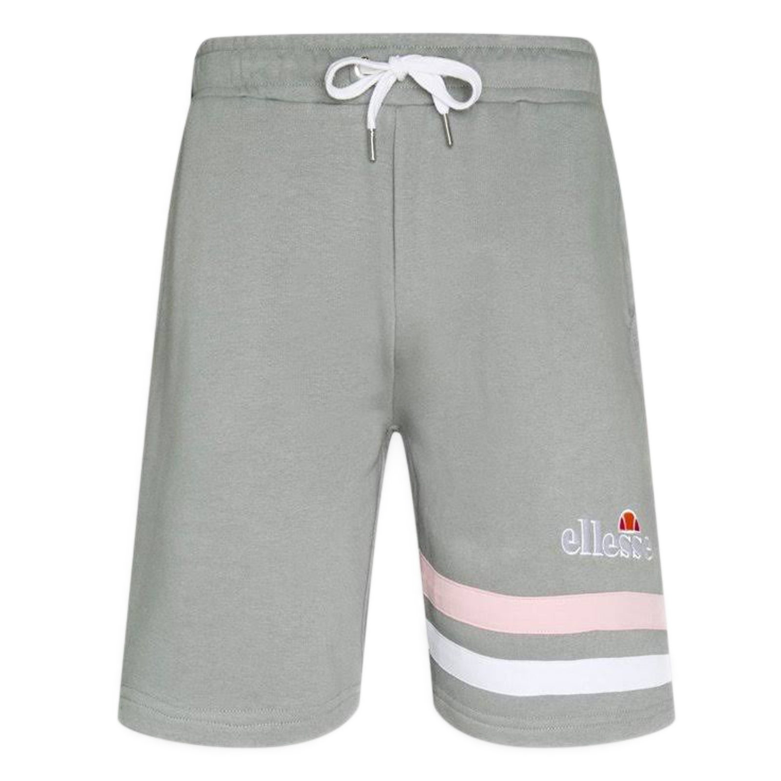 Short Ellesse Tognazza 