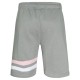 Short Ellesse Tognazza 