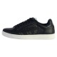 Basket Basse Sergio Tacchini Gran Torino Essential