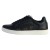 Basket Basse Sergio Tacchini Gran Torino Essential