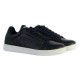 Basket Basse Sergio Tacchini Gran Torino Essential