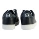 Basket Basse Sergio Tacchini Gran Torino Essential