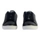 Basket Basse Sergio Tacchini Gran Torino Essential