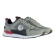 Basket Basse Sergio Tacchini New Wider MX