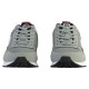 Basket Basse Sergio Tacchini New Wider MX