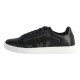 Basket Basse Sergio Tacchini Gran Torino Essential