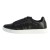 Basket Basse Sergio Tacchini Gran Torino Essential