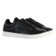 Basket Basse Sergio Tacchini Gran Torino Essential