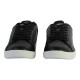 Basket Basse Sergio Tacchini Gran Torino Essential
