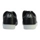 Basket Basse Sergio Tacchini Gran Torino Essential
