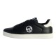 Basket Basse Sergio Tacchini Torino LTX