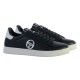 Basket Basse Sergio Tacchini Torino LTX