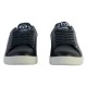 Basket Basse Sergio Tacchini Torino LTX