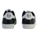 Basket Basse Sergio Tacchini Torino LTX