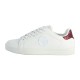 Basket Basse Sergio Tacchini For Her LTX