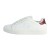 Basket Basse Sergio Tacchini For Her LTX