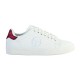 Basket Basse Sergio Tacchini For Her LTX