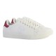 Basket Basse Sergio Tacchini For Her LTX