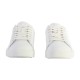 Basket Basse Sergio Tacchini For Her LTX