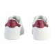 Basket Basse Sergio Tacchini For Her LTX