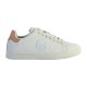 Basket Basse Sergio Tacchini For Her LTX