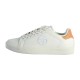 Basket Basse Sergio Tacchini For Her LTX