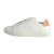 Basket Basse Sergio Tacchini For Her LTX