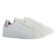 Basket Basse Sergio Tacchini For Her LTX