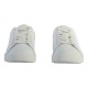 Basket Basse Sergio Tacchini For Her LTX
