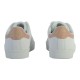 Basket Basse Sergio Tacchini For Her LTX