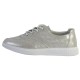 Tennis Cuir Enza Nucci